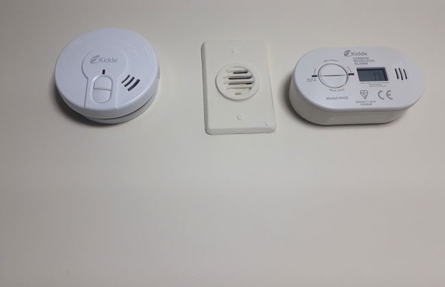 Apartamento próximo rodoviária faculdade - Foto 27