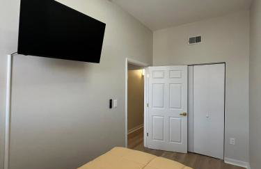 Sheffield Apt #2 - Foto 9