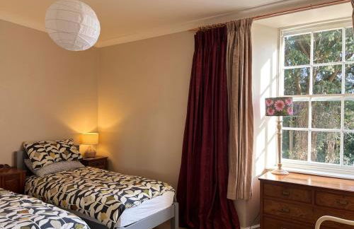 Church View, Helston Old Town - Foto 15