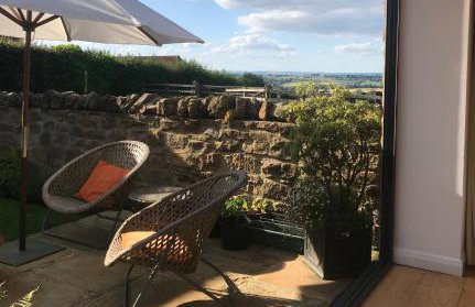 Whashton Studio - Foto 11