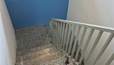 Pigatto Inn in Campo Largo - Foto 5