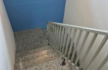 Pigatto Inn in Campo Largo - Photo 5