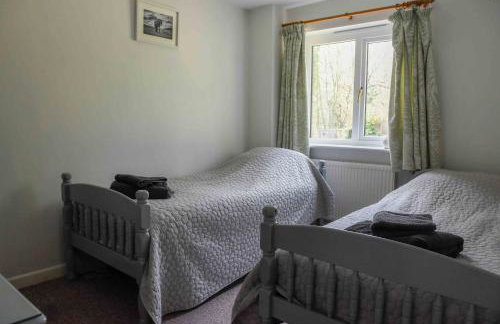 Yar Tor Apartment - Foto 11