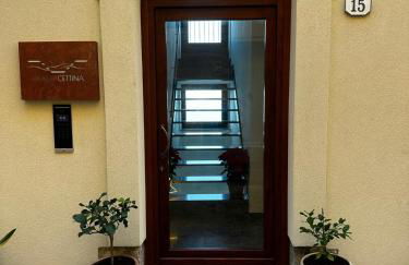 Palazzo Cettina Sul Mare - Photo 6