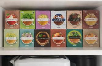 Enjoy the experience and details - Photo 9