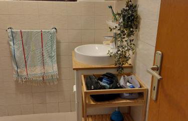 Apartman Silna your new home with terrace and garden - Foto 45