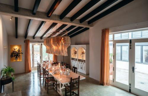 Soul Farm Mas els Igols - Foto 48