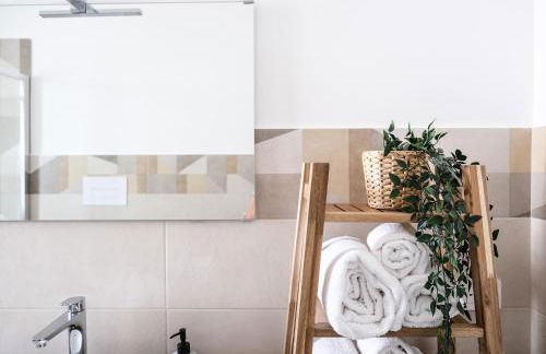 Asia cozy apartment - Foto 8