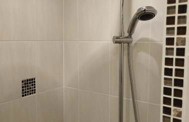 Schaumbergblick - Komfort mit Sauna und Whirlpool - Foto 15