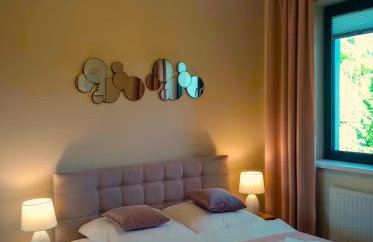 Apartament SAN Osiedle w Dolinie Sanu - Foto 15