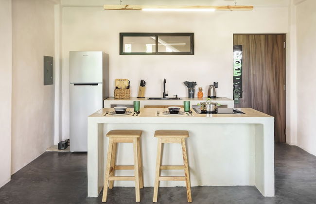 Casa Leah Puerto Escondido - Foto 19