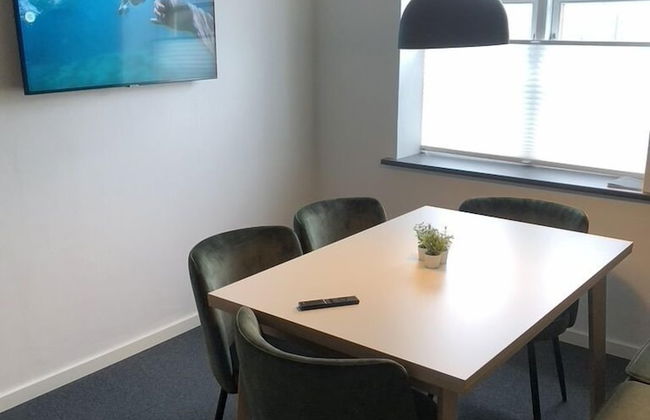 Go-Sleep Vandel - Foto 19