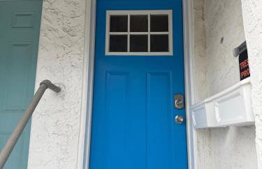 Ocean Rendezview- Steps to Beach & Boardwalk! - Foto 41