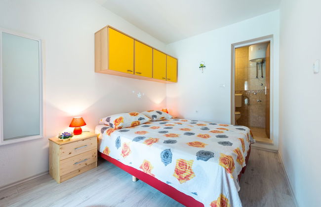 Guest House Kuna - Foto 3