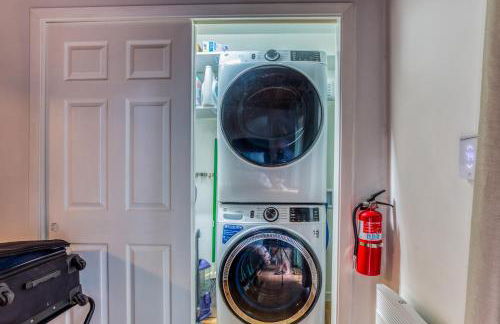 Mimi's Hideaway - Foto 14