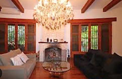 Casa Alto Luxo Teresópolis - Photo 9