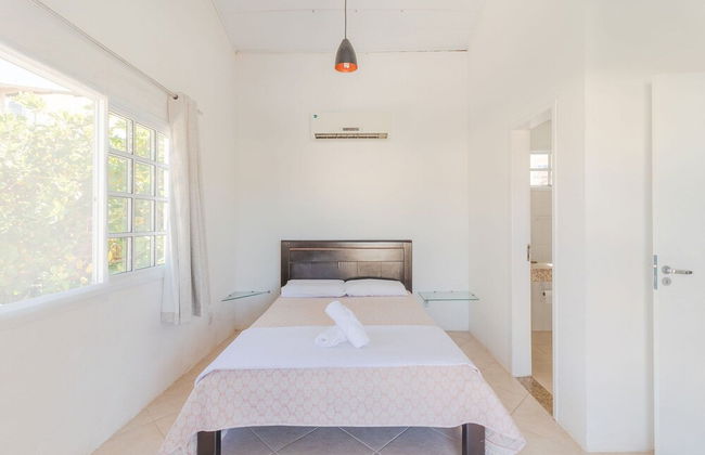 GB55 Linda Casa 5 Quartos 50m da Praia - Photo 9