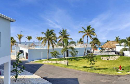 Ocean Front Breeze in Paradise - Foto 1