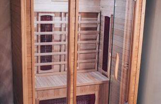 Amira 1899 Luxury Suite - Foto 20