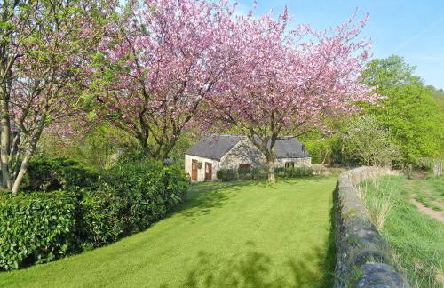 Waterfall Cottage - Foto 12