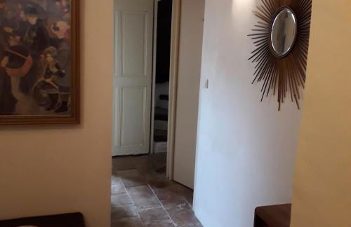 Maison Flamingo - Foto 24