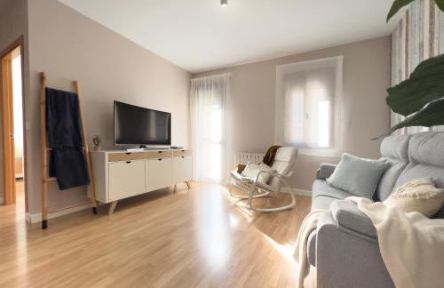 Apartamentos Turísticos Con Alma - Foto 33