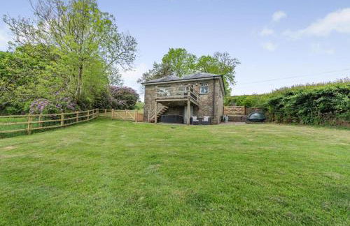 1 Bed in Brynteg oc-g32079 - Photo 18