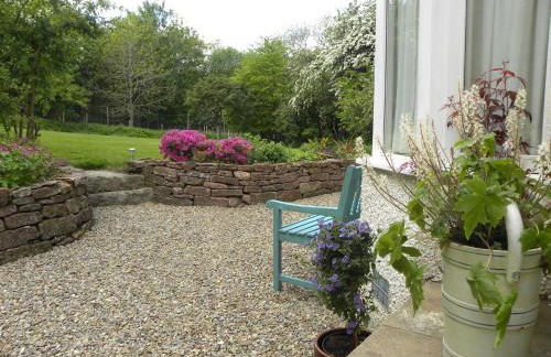 3 Bed in Turriff oc-75489 - Foto 19