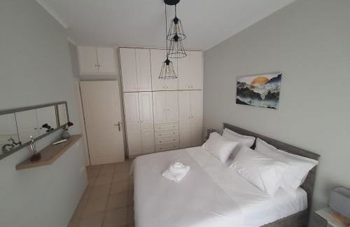 Gik Houses - Foto 12