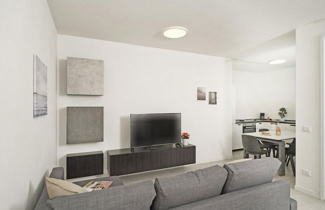 Katya Resort A3 9 by Wonderful Italy - Foto 14