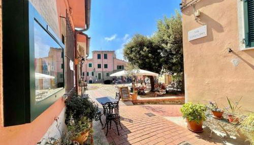 La Prua di Montemarcello - Foto 5