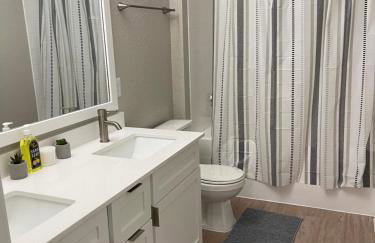 2bedroom Apartment in Lewisville - Foto 5