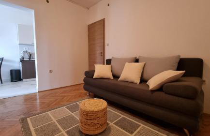 Apartment Maris Split - Foto 16