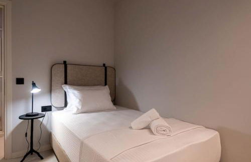 RiverSide Villas - Foto 21