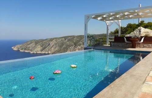 Villa Esperia - Foto 47