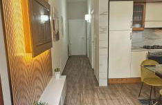 La Passeggiata - Foto 20