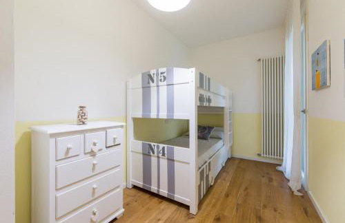 APPARTAMENTO VILLAGGIO CASCINA - JESOLO - Foto 9
