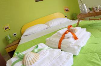 Appartamento Il Gabbiano - Foto 25