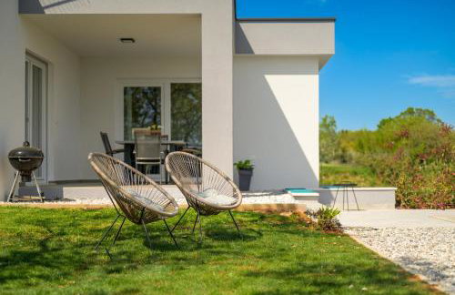 Villa Casa Mia by Istrialux - Foto 27