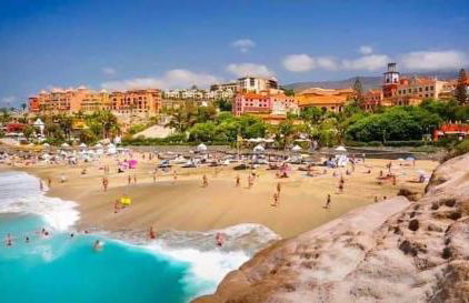 MAREVERDE 128 - Foto 28