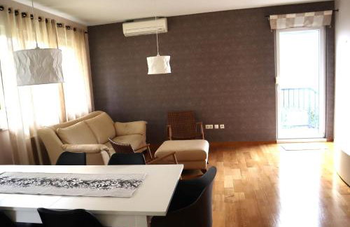 Duplex Bukovac - Foto 10