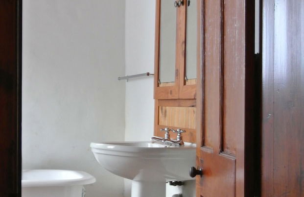 Clouds End Farm - Photo 37