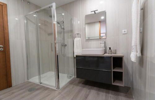 Encanto do Douro Antigo - Foto 18