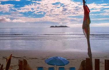 Casa na Ilha do Mel - Casa Mel Paraíso - Foto 73