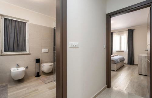 Holiday house Leana - Photo 39