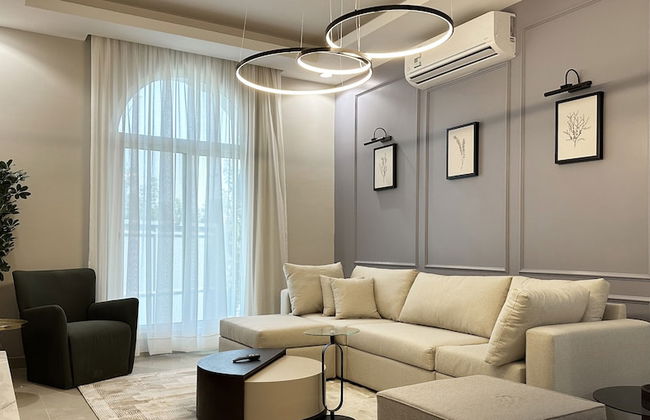 Al-Mutamarat A-7 Timeless History GX57 - Foto 1