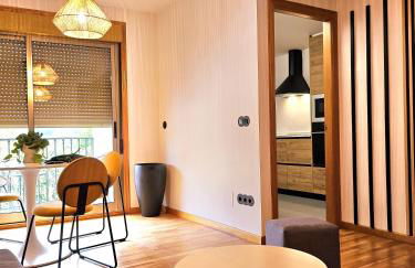 apartamentcastrotuy - Foto 9