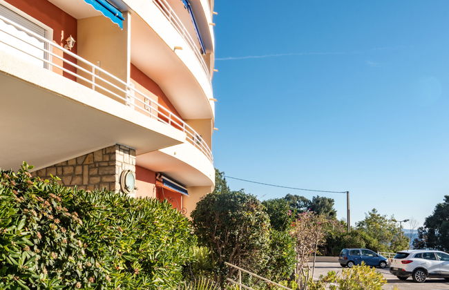 Le Marbello - Foto 20