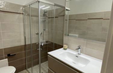 Dimora Valentina - Foto 16