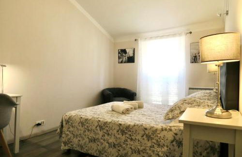 Promenade sur les toits - Foto 17